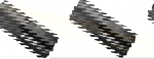 Chucking Reamer: 19/32